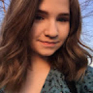 Meet your Posher, Sophia